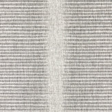 Chaco Wallpaper - Slate - by Harlequin