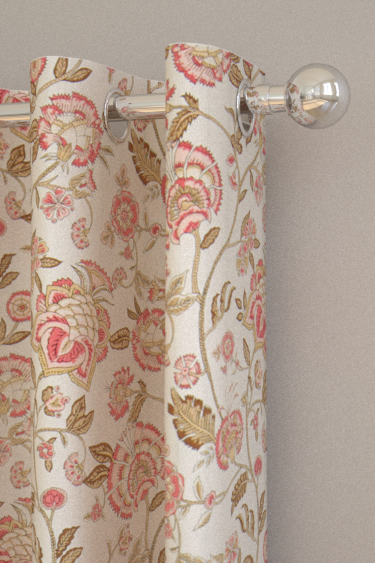 Eyelets