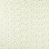 Tejido Buta - Salvia - de Clarke & Clarke. Haz clic para obtener más detalles y una descripción.