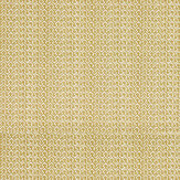 Kalpa Fabric - Antique - by Clarke & Clarke. Click for more details and a description.
