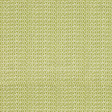 Kalpa Fabric - Apple - by Clarke & Clarke. Click for more details and a description.