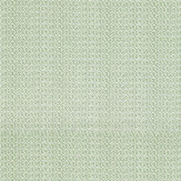 Kalpa Fabric - Sage - by Clarke & Clarke