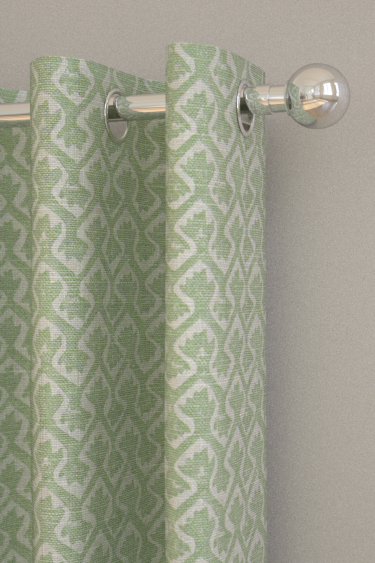 Eyelets