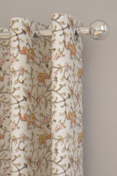Eyelets