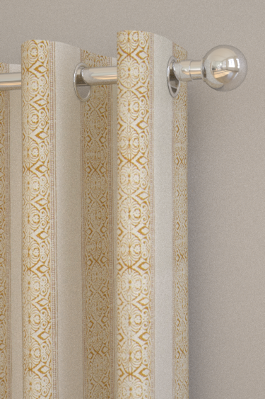 Eyelets