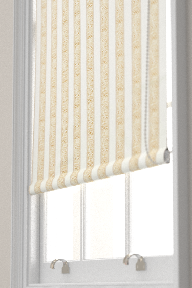 Roller blinds