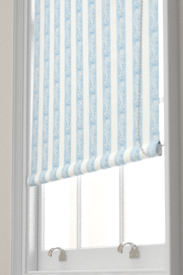 Roller blinds