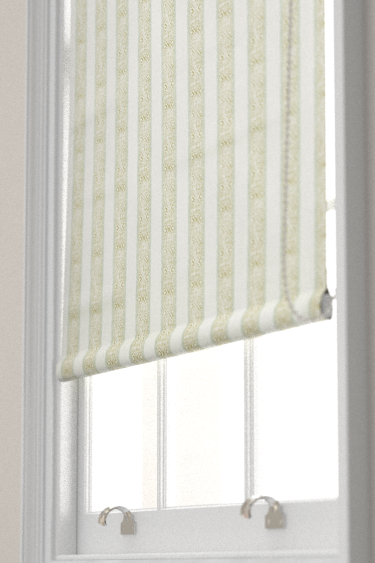 Roller blinds