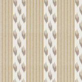 Musafir Wallpaper - Lionsmane - by Sanderson