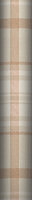 Kirkham Check Wallpaper - Orange - by Albany
