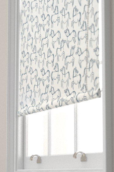 Canter Blind - Ink - by Scion. Click for more details and a description.