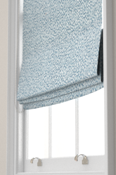 Duckweed Blind - Coast Blue - by Scion. Click for more details and a description.