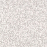 Duckweed Fabric - Pebble - by Scion