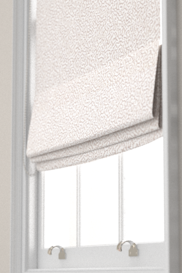Duckweed Blind - Pebble - by Scion. Click for more details and a description.
