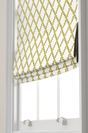 Swithland Blind - Honey - by Scion. Click for more details and a description.