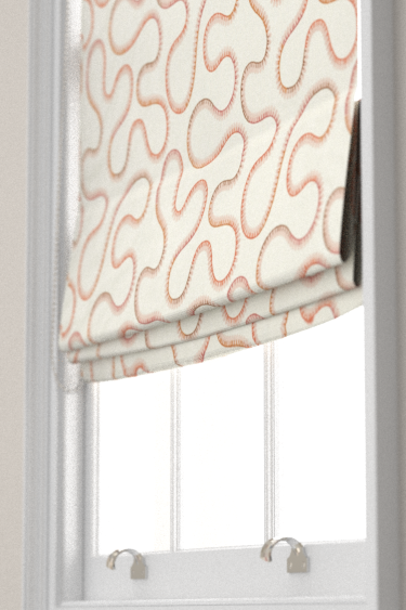 Bimble Blind - Sunset - by Scion. Click for more details and a description.