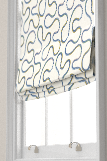 Bimble Blind - Twilight - by Scion. Click for more details and a description.