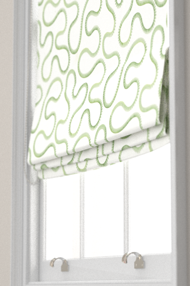 Bimble Blind - Pine - by Scion. Click for more details and a description.