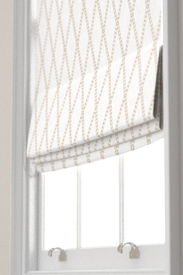 Hayloft Blind - Pebble - by Scion. Click for more details and a description.