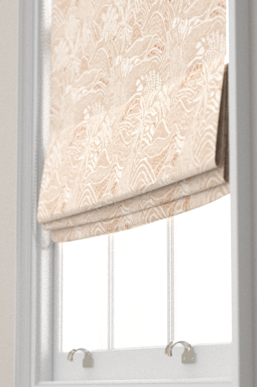 Falling Foss Blind - Dawn - by Scion. Click for more details and a description.