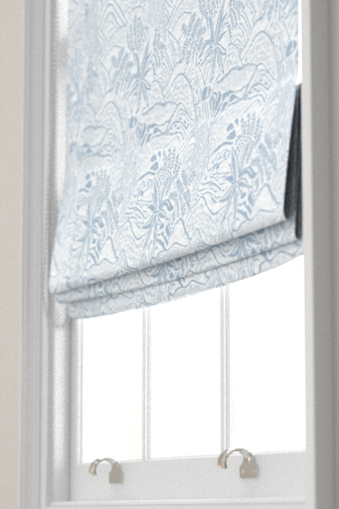 Falling Foss Blind - Mist - by Scion. Click for more details and a description.