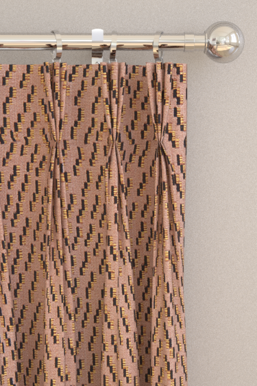 Altar Curtains - Positano - by Harlequin. Click for more details and a description.