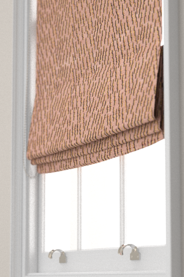 Altar Blind - Positano - by Harlequin. Click for more details and a description.