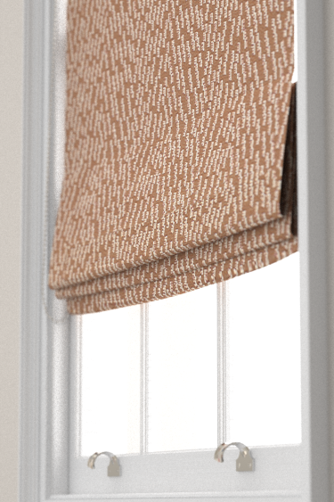 Altar Blind - Gold - by Harlequin. Click for more details and a description.