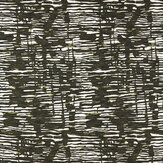 Tissu Oceanic - Mousse / olivine - Harlequin