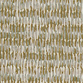 Tissu Silt - Olivine / jade - Harlequin