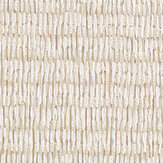 Silt Fabric - Chalk / Opal - by Harlequin