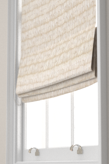 Silt Blind - Chalk / Opal - by Harlequin. Click for more details and a description.