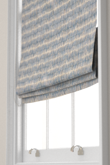 Silt Blind - Ink / Stone - by Harlequin. Click for more details and a description.
