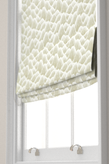 Zuni Blind - Meadow - by Harlequin. Click for more details and a description.
