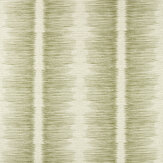 Tissu Chaco - Mousse - Harlequin