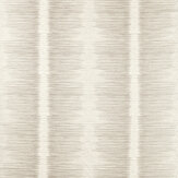 Tissu Chaco - Tourterelle - Harlequin