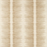 Tissu Chaco - Sable - Harlequin
