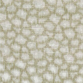 Tissu Loam - Olivine - Harlequin