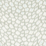 Tissu Loam - Prairie - Harlequin