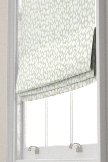 Loam Blind - Meadow - by Harlequin. Click for more details and a description.