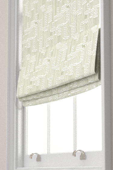 Hollow Blind - Evergreen - by Harlequin. Click for more details and a description.