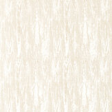 Tissu Erosion - Craie - Harlequin