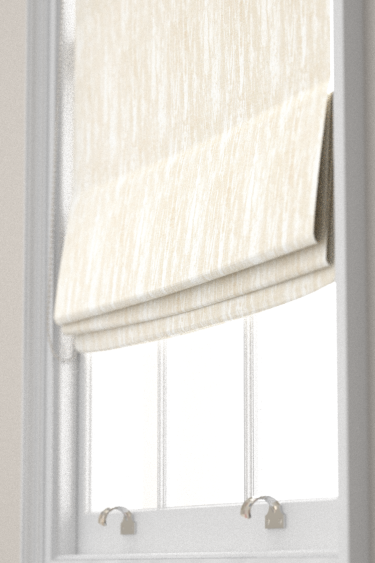 Erosion Blind - Chalk - by Harlequin. Click for more details and a description.