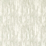 Tissu Erosion - Aloe - Harlequin