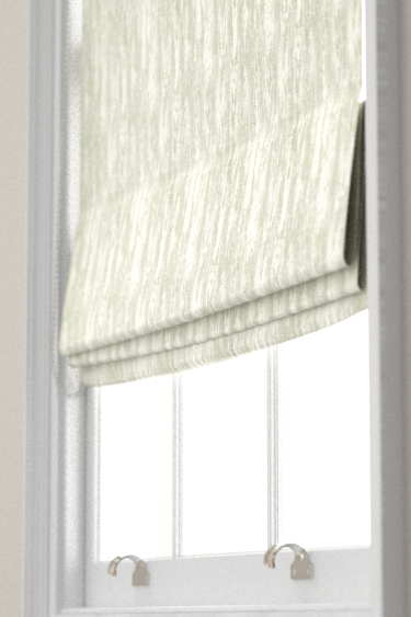 Erosion Blind - Aloe - by Harlequin. Click for more details and a description.