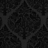 Product placeholder.