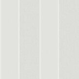 Baroque Flock Wallpaper - Natural - by Graham & Brown