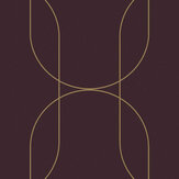 Papier peint Palais - Epoch - Graham & Brown