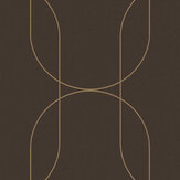 Papier peint Palais - Elderton - Graham & Brown