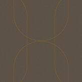 Papier peint Palais - Birdhouse - Graham & Brown